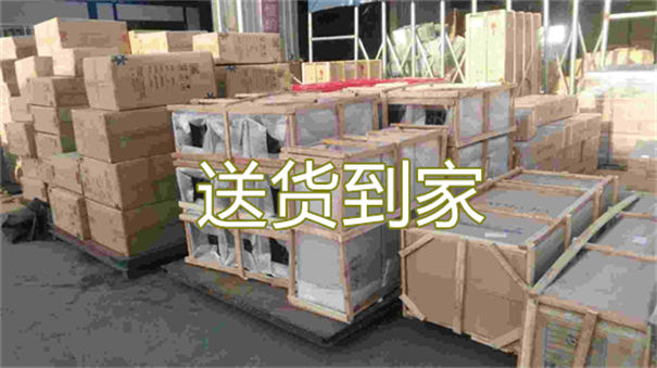 徐州到鄯善物流多少钱一吨