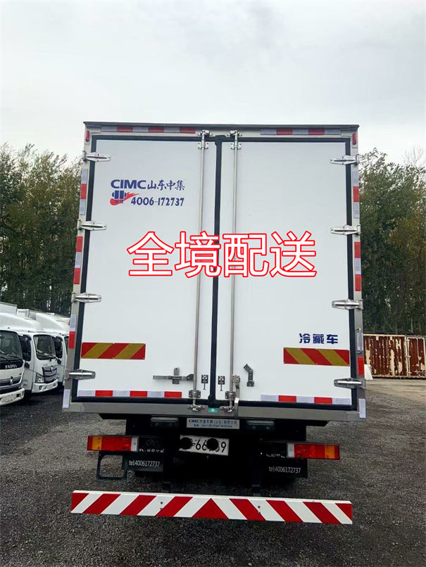 徐州到马关物流多少钱一斤